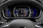 Renault Koleos 2017 года (UK)